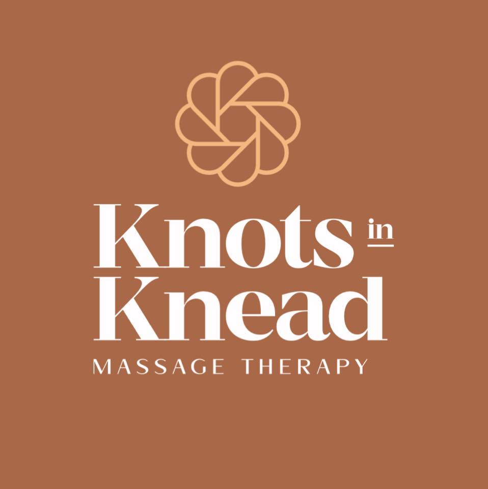 Knots in knead crows nest massage therapy