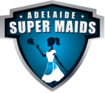 Adelaide supermaids | ibloom | best cleaning services