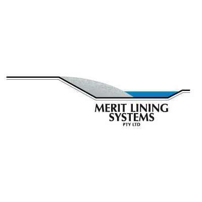 Merit lining systems