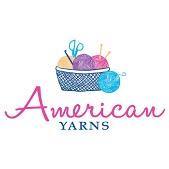 American yarns | best online wool wholesale shop | ibloom