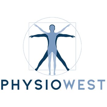 Physiotherapy west | physiotherapist canning vale | ibloom