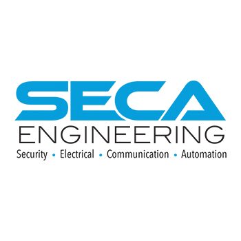Seca engineering | electrical automation service | ibloom