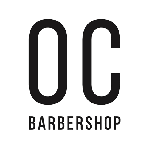 Original crew barbershop | haircut and hairstyle | ibloom