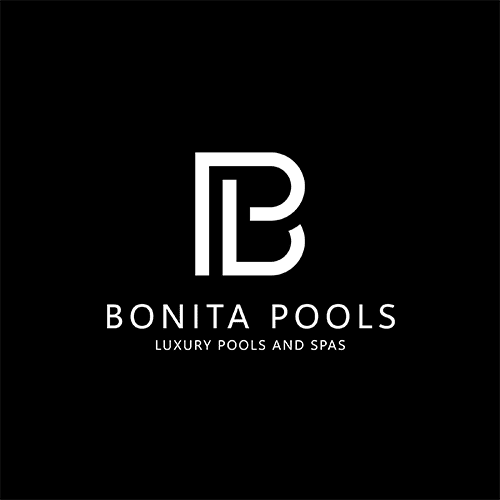 Bonita pool and spa | sydney luxury home builders | ibloom