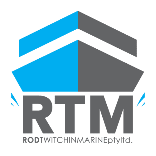 Rod twitchin marine | gold coast marine services | ibloom