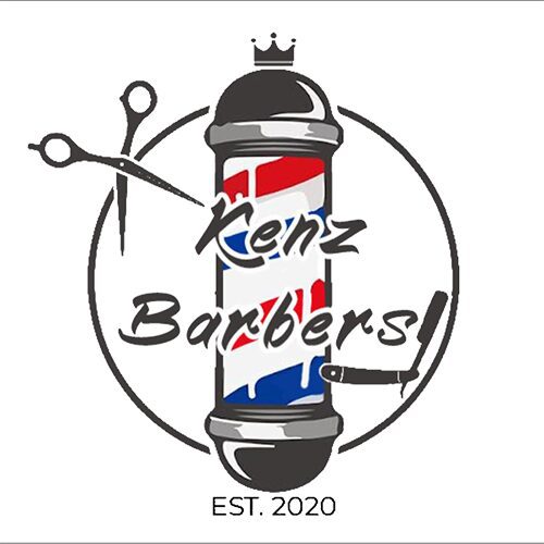 Kenz barbers | footscray's best barbershop | ibloom