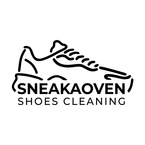 Kenz klean | footscray sneaker cleaning service | ibloom