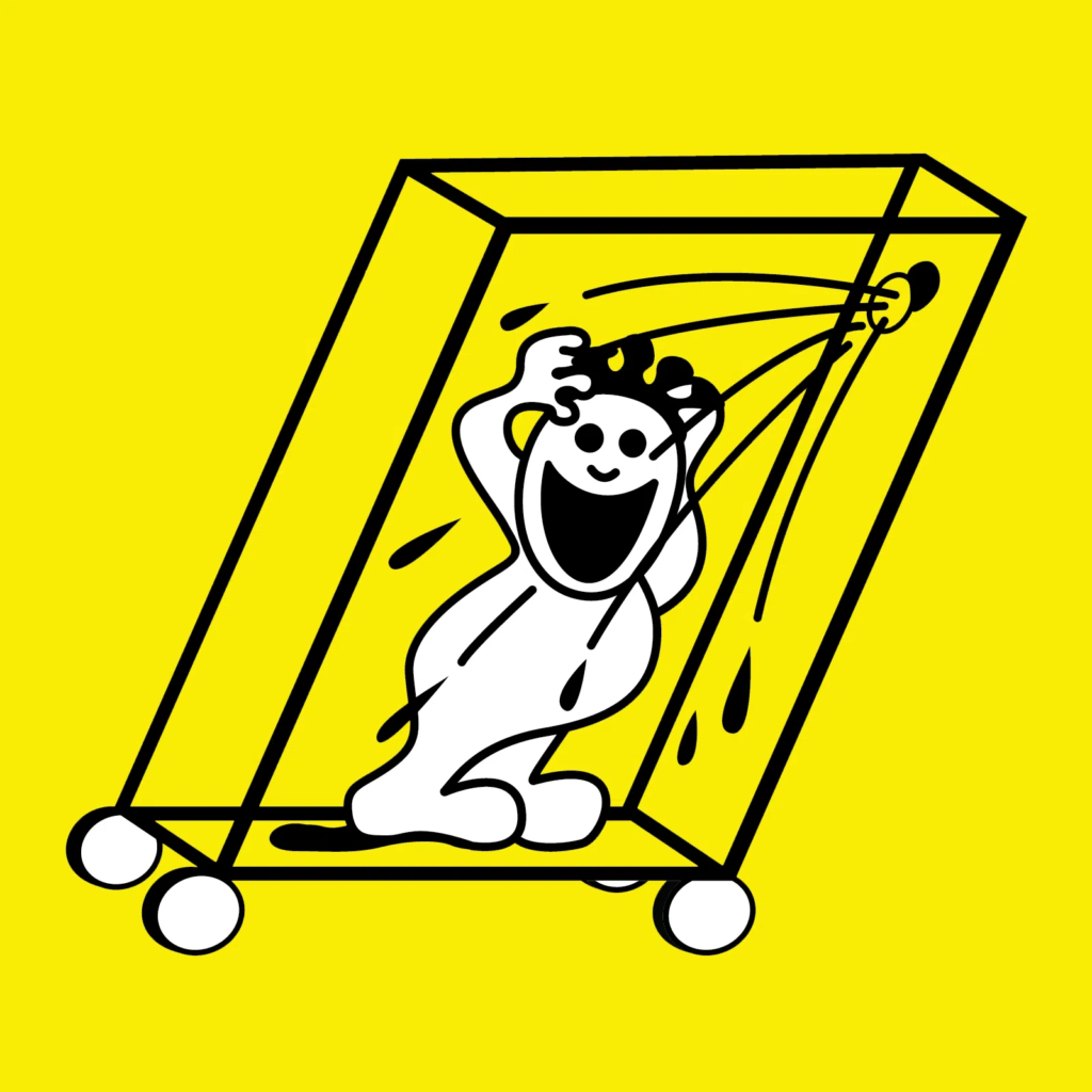 Speedy Shower Screens Installations and Repairs iBloom