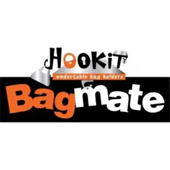 Hookit australia - bagmate® undertable bag hooks - ibloom