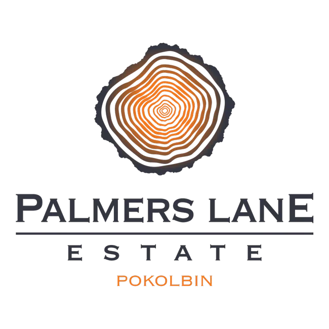 Palmers lane estate – hunter vallery accommodations – ibloom