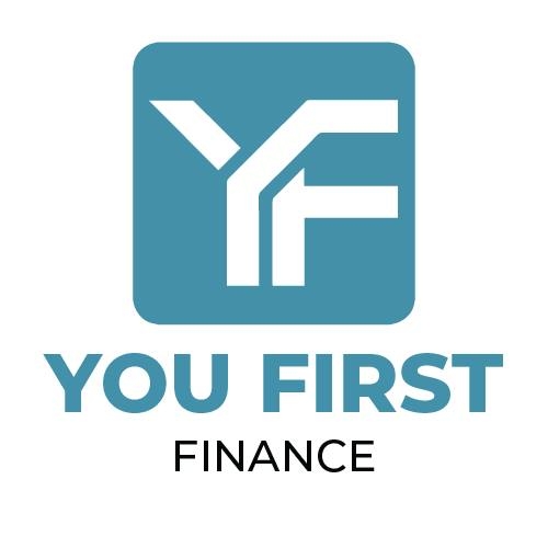 You first finance – finance broker yarraville – ibloom