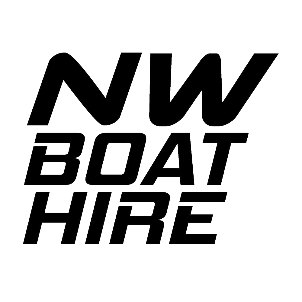 Northwest boat hire – private charters karratha – ibloom
