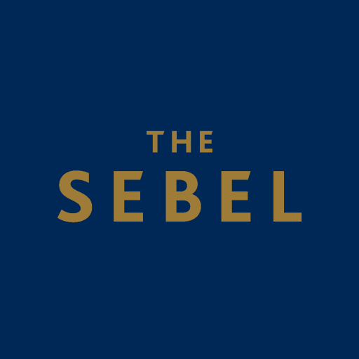 The sebel malvern melbourne – serviced apartments – ibloom