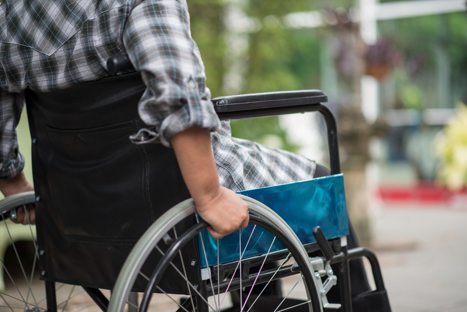 A Guide to NDIS Related Jobs in Australia – iBloom