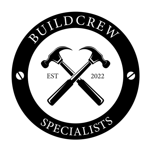 Build crew – ndis home modification builders – ibloom